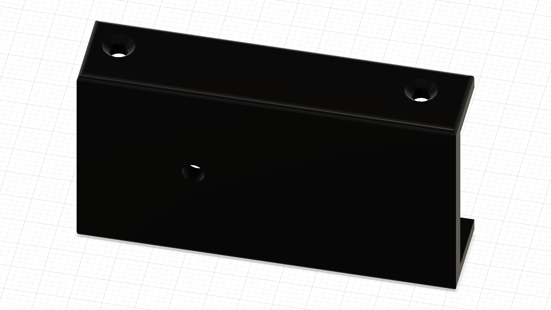 GR Arm Connector RS